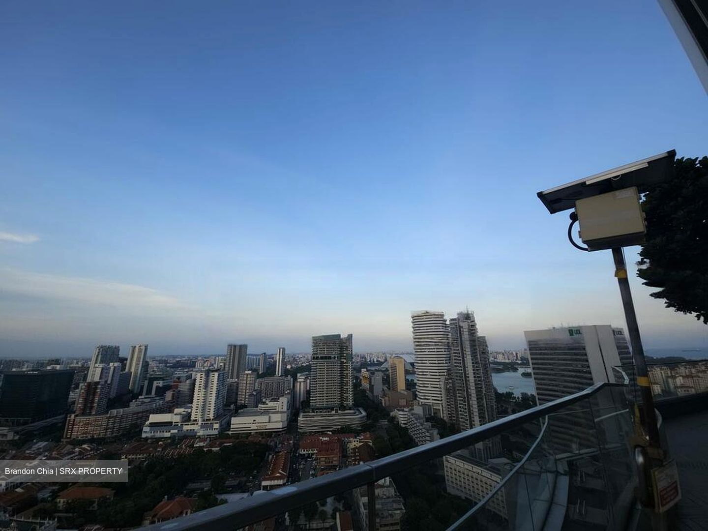 Duo Residences (D7), Apartment #475042471